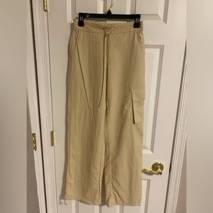 RDI Stacia Cargo Pants